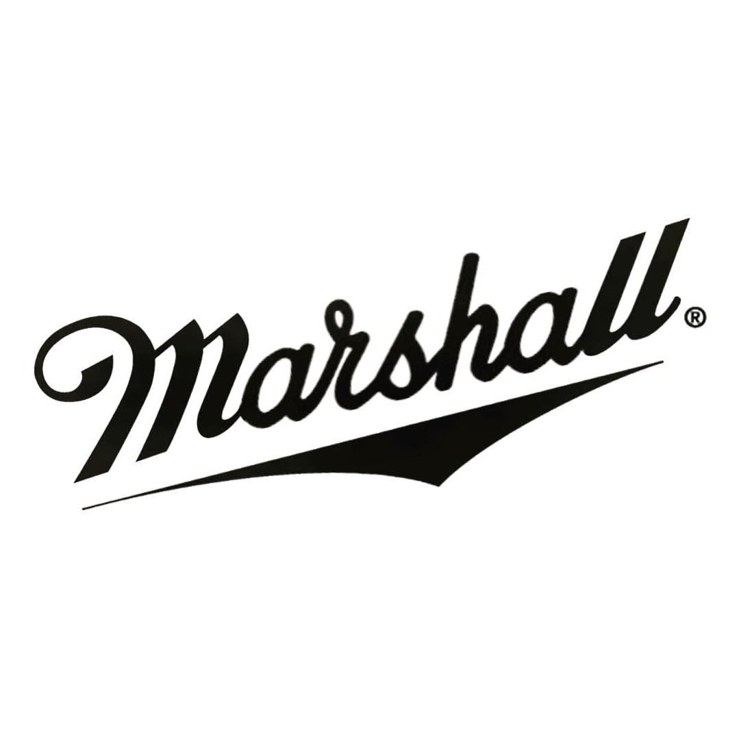 Marshall