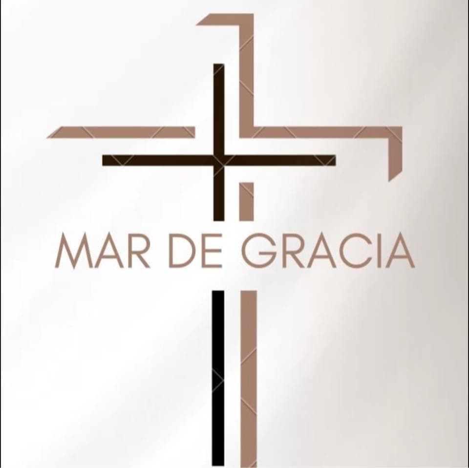 Mar de Gracia