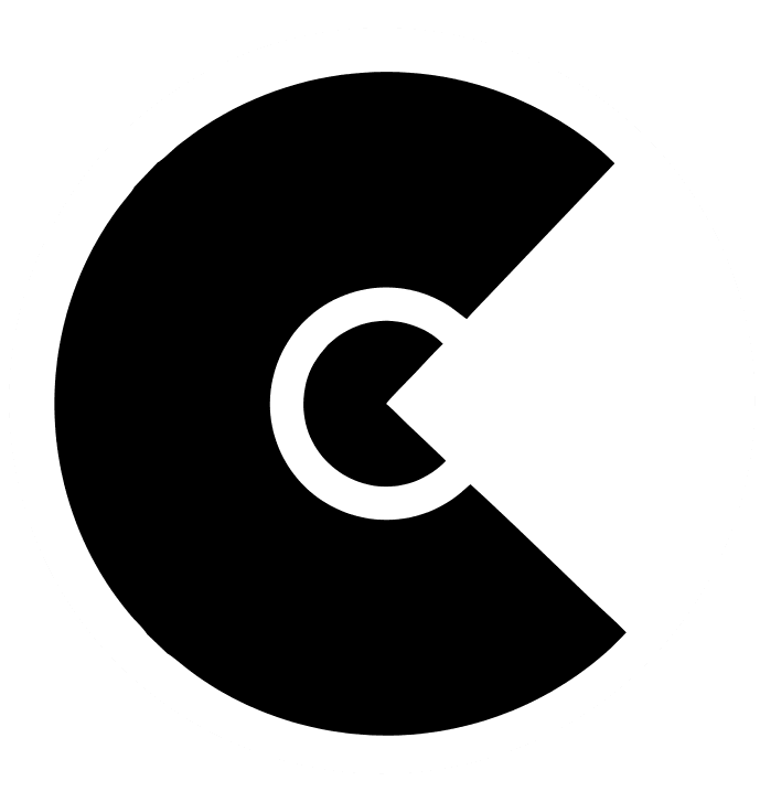 El Cuarto de al Lado Logo